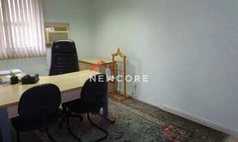 Imagem 7: Sala comercial em Rua Estela - Vila Mariana - São Paulo/SP