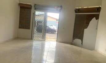 Imagem 4: Aluguel - Ponto Comercial - Bairro Abadia - 58m2
