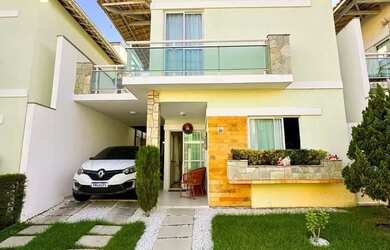 Imagem 2: Oportunidade Casa Duplex À Venda - Monte Olimpo