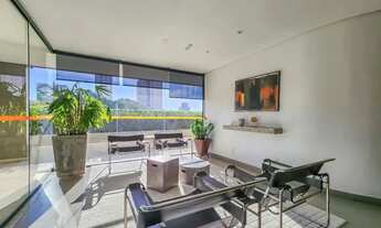 Imagem 2: Apartamento para venda em Vila Curuçá com 3 quartos, sendo 1 suíte , 83m²