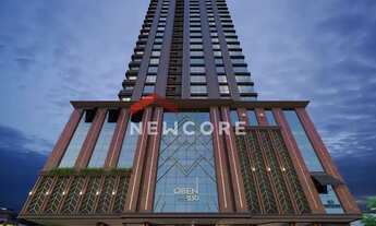 Imagem 6: Apartamento em Rua 230 - Meia Praia - Itapema/SC