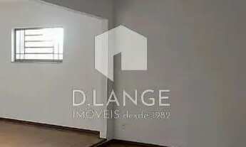 Imagem 6: Casa para locação no bairro Jardim Santa Genebra em Campinas