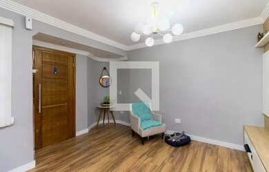 Imagem 5: Casa à Venda - Vila Matilde, 2 Quartos, 156 m2