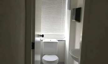 Imagem 6: CONJ. COMERCIAL - VILA CLEMENTINO - SP