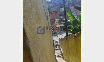 Imagem 3: Terreno Residencial de 300 m² à venda em Diadema, Eldorado Oportunidade única