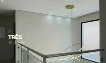 Imagem 4: Venda Casa na Aldeia da Serra - Barueri Itapevi