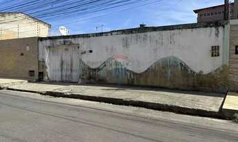 Imagem: Casa a venda na Jatiúca, 3 quartos, 3 vagas