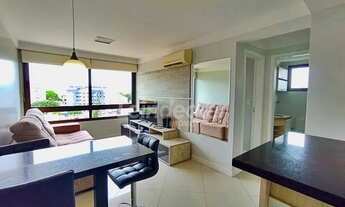 Imagem 2: Locação Apartamento PORTO ALEGRE RS Brasil