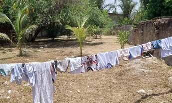 Imagem 3: Vende-se Casa em Caracaraí, 3 quartos, sendo uma suíte