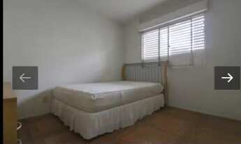 Imagem 4: Apartamento ensolarado e bem localizado!