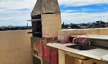 Imagem: Apartamento para Alugar de 03 Quartos sendo