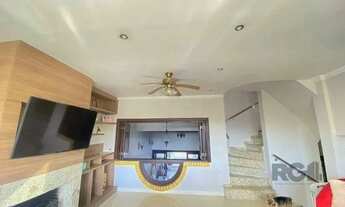 Imagem 6: Excelente casa de 300m² com 4 dormitórios no bairro Sarandi