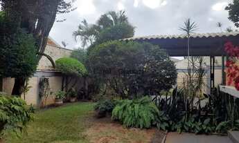 Imagem 5: CA2301- Casa para venda no Centro de Assis