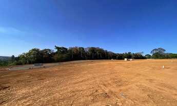 Imagem 4: Terreno à venda em Indaiatuba, Recanto Campestre Internacional de Viracopos Gleba 6, com 4