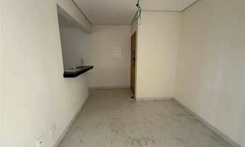 Imagem 6: APARTAMENTO COM 71.8 m² - CAIÇARA - PRAIA GRANDE SP