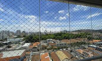 Imagem 5: Apartamento à venda, 3 quartos, 3 suítes, 2 vagas, Jardim das Nações - Taubaté/SP