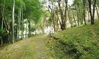 Imagem 3: Chácara com 1 Dormitorio(s) localizado(a) no bairro Ribeirão do Tigre em Quatro Barras / R