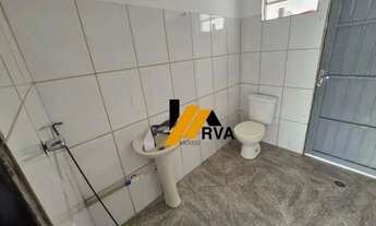 Imagem 7: Sala para alugar, 50 m² por R$ 3.000/mês - Parque Monte Verde - Franco da Rocha/SP