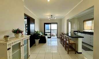 Imagem 2: Imóvel para venda com 90 metros quadrados com 3 quartos em Centro - Capão da Canoa - RS