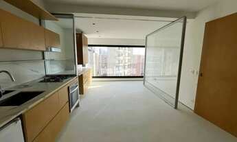 Imagem 2: O melhor em Perdizes