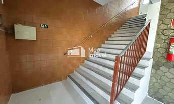 Imagem 6: ECL Aluguel Sala Comercial no Jardim América 35m²