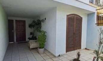 Imagem 5: Casa com 3 dormitórios à venda, 130 m² por R$ 640.000,00 - Vila Vianelo - Jundiaí/SP