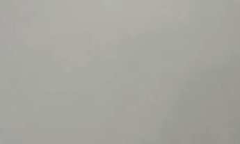 Imagem 7: Apartamento à venda e para alugar em Campinas, Chácara da Barra, com 2 quartos, com 108 m²