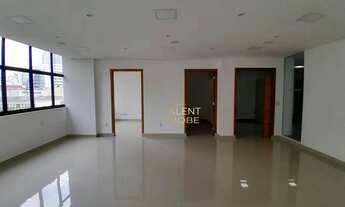 Imagem 2: Conjunto, 117 m² - venda por R$ 1.140.000,00 ou aluguel por R$ 8.414,00/mês - Bela Vista