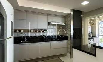 Imagem 7: APARTAMENTO MOBILIADO COM VISTA MAR NA PRAIA BRAVA PARA LOCAÇÃO/ALUGUEL ANUAL