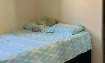 Imagem 6: Alugo Apt no eco park IV anil