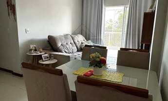 Imagem 3: Cobertura à venda em Cabo Frio, Palmeiras, com 4 quartos