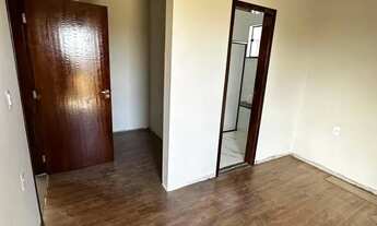 Imagem 5: Imóvel para aluguel tem 85 metros quadrados com 2 quartos em Centro - Botucatu - SP