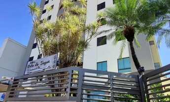 Imagem: Casa para venda em VILA SEIXAS de 103.89m²