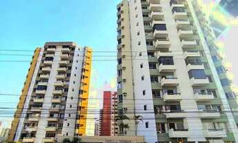 Imagem: Apartamento à venda no VILLA D x27 ORO