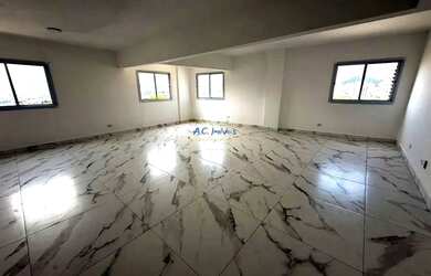 Imagem 7: 390 mil - preço de ocasião (apenas a vista