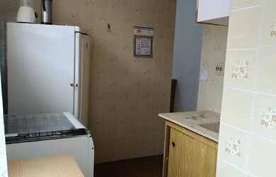 Imagem 3: Apartamento 1 dorm na Tupi! - Cód: ACT3093