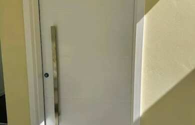 Imagem 2: Casas Duplex a 600 Metros da Praia do Ingleses