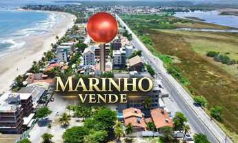 Imagem 2: Casa de condomínio para venda com 70 metros quadrados com 2 quartos em Merepe - Ipojuca