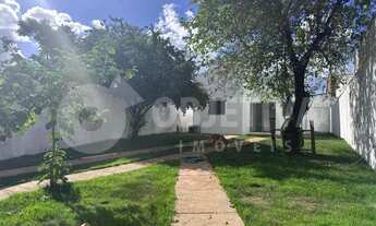 Imagem 2: Casa à venda, 2 quartos, 3 vagas, SHOPPING PARK - UBERLANDIA/MG