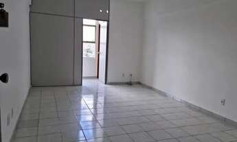 Imagem 2: Sala para aluguel com 30 metros quadrados em Ressaca - Contagem - MG