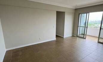 Imagem: ALUGO APARTAMENTO - CONDOMÍNIO TROPICAL