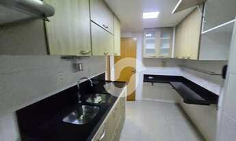 Imagem 7: Oportunidade em Santa Rosa: 100 m², 2 Quartos e Excelente Localização!