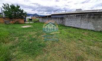 Imagem 4: EXCELENTE OPORTUNIDADE DE LOTE PARA FINANCIAMENTO BANCÁRIO NO BAIRRO BALNEÁRIO DOS GOLFINH