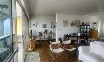 Imagem 2: 4/4 Oportunidade