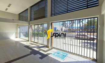 Imagem 3: Prédio para alugar com aproximadamente 1500 m² - Pampulha - Uberlândia/MG