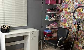 Imagem 6: Duas casas em 1 no Santa Etelvina