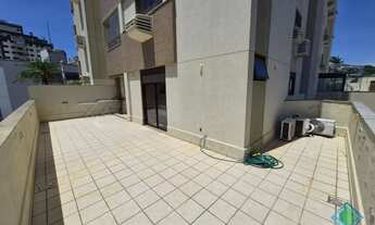 Imagem 7: Ótimo apartamento garden no bairro Nossa Senhora do Rosário