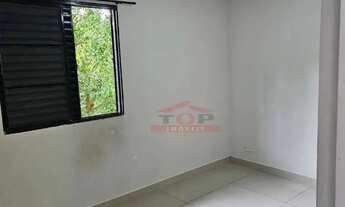 Imagem: Aluga-se ótimo apartamento no Residencial