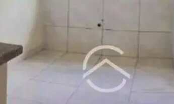 Imagem 5: Casa com 2 dormitórios à venda, 70 m² por R$ 280.000,00 - Colinas - Londrina/PR