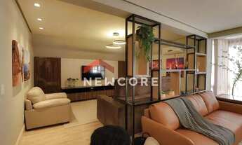 Imagem 4: Apartamento em Avenida das Hortênsias - Centro - Gramado/RS